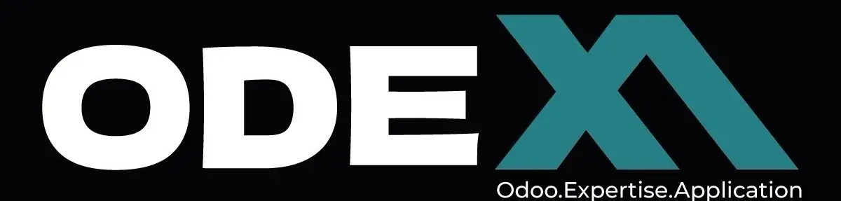 Odexa